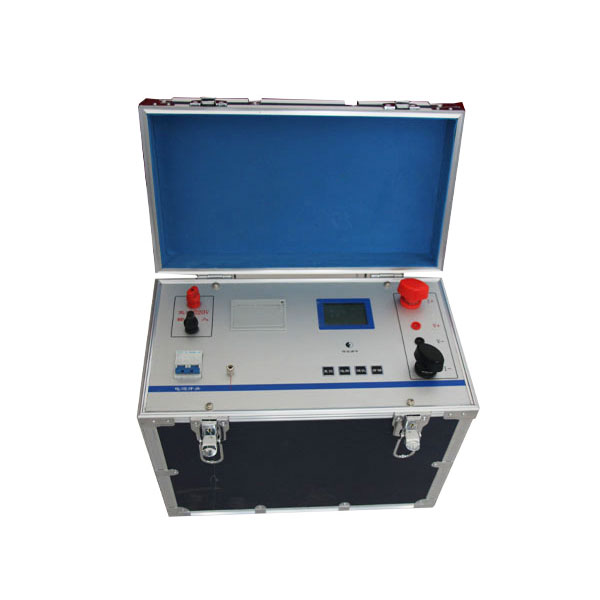 YCL600·