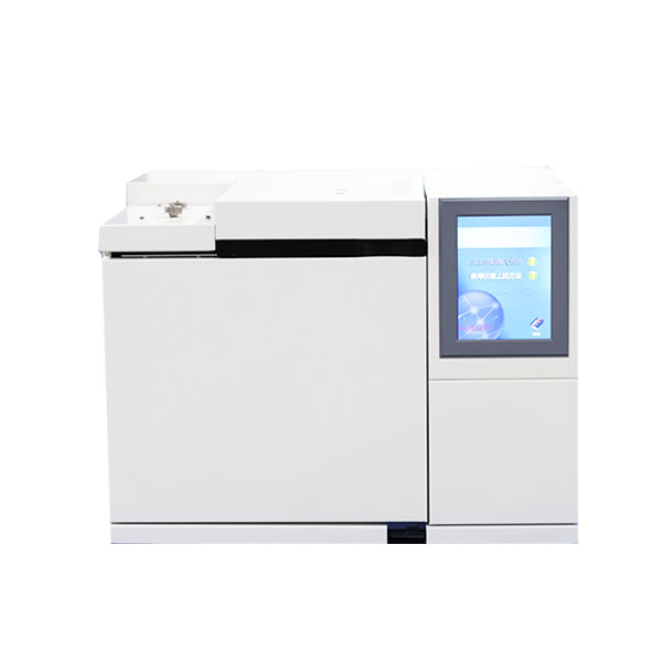 YCYSP-3200Եɫ