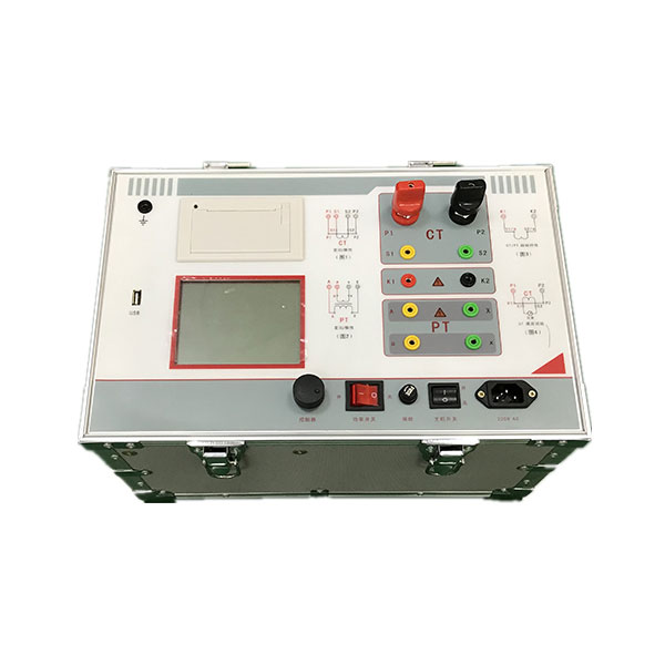 YCVA-1 Բ