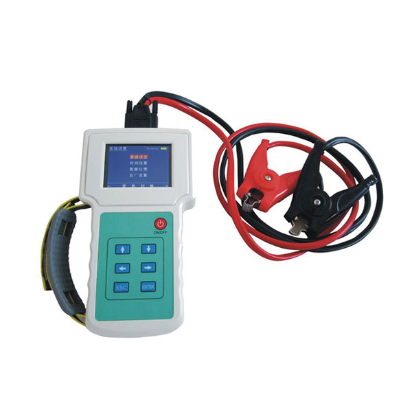 YCNR-100