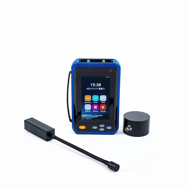 YC-9300B TEVֲŵѲ
